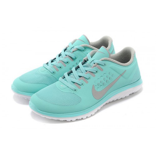 adidas chaussures de sport femme adidas chaussures de sport femme